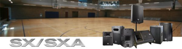 SX-SXA