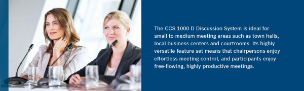 css1000d
