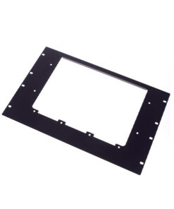 Rackmount kit for PM 502 "Dynacord" (RMK502)
